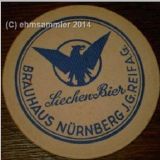 nurnbergsiechen (25).jpg